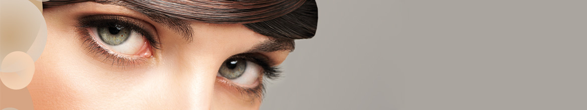 Tratamiento con color